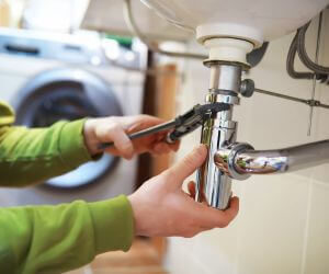 About Sewer Line Replacement Rensselaer Falls, NY
